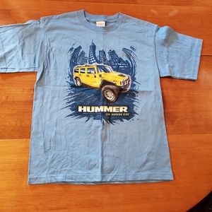 NWT Cygnus Short Sleeve Tee